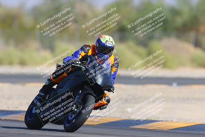 media/Nov-11-2023-SoCal Trackdays (Sat) [[efd63766ff]]/Turn 2 Set 1 (1125am)/